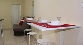 Nice and New Studio close to the city center 3ºA - Image 4