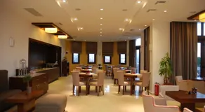Agapi Luxury Hotel - Image 5