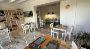 La corte di Emma e Ale - Image 3