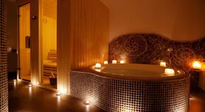 Wellness Penzion U Muzea - Image 4