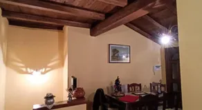 La Casa del Nonno - Image 5