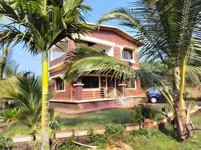 Nilaay Homestay | Guhagar | Jamsut | Ratnagiri - Image 4