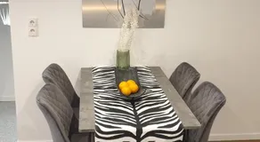 Apartment Airport Cologne - Image 2