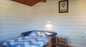LUBBENES GÅRD - Image 4