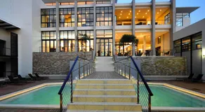 The Fairway Hotel, Spa & Golf Resort - Image 2