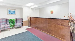 Super Inn & Suites Carrollton,West Georgia - Image 4