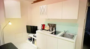 Ca' di Paolo - Image 4