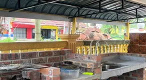Cikgu CTZ Homestay A - Image 5