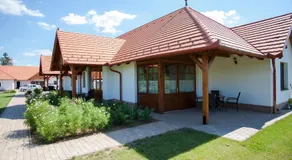 Kassai Fogadó - Image 4
