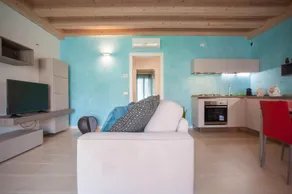 Peschiera Terrace - Image 4