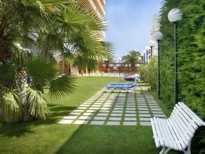 Apartments Sorrabona - Image 4