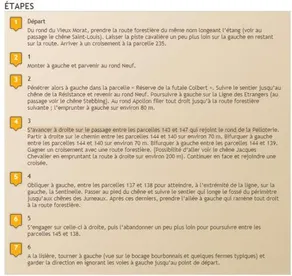 L'Oree des chenes - Image 3