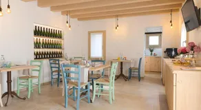 Casa Vettor - Image 2