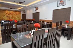 ADB Resort (Refinery Road) - Image 3