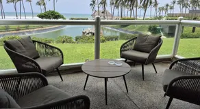 Suite Diamante Tulum 103 - Image 5