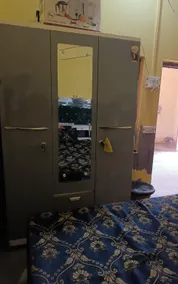 Sonu Homestay, Bijwari Mathura - Image 2