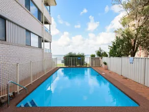 Bangalee, 1541 Soldiers Point Road - Image 4