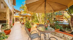 Lemuria Apart Hotel - Image 3