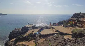 CALO BEACH - Image 2
