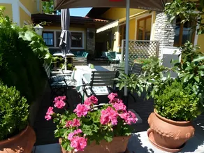 Hotel Fischachstubn - Image 3