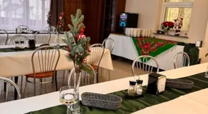 Montiva Relax & Wellness - Image 3