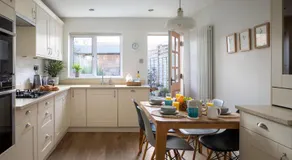 The Cottage - Image 4