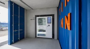 TIN INN Erkelenz - Image 3