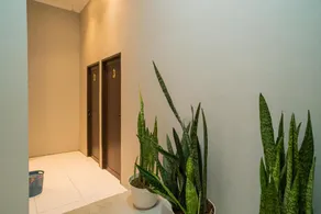 RedDoorz near Wisata Paribendo Lawang - Image 5