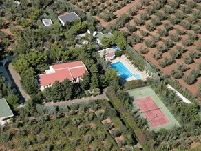 Residence Villa Agrimare - Image 3