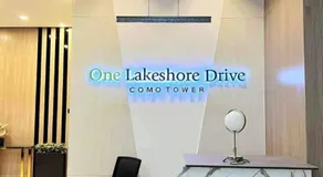 LenCondo8 - Image 5