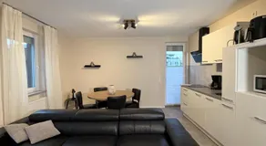 Joel Living Ahlem - Image 3
