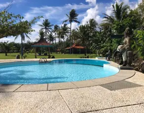 Desa Limasan Resort - Image 4