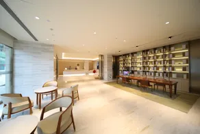 Ji Hotel Changchun Jingyue Xincheng Street - Image 3