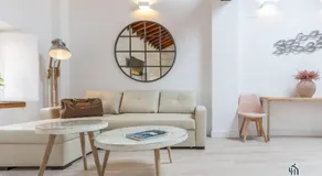 Living4malaga Skyline Apartments - Image 3