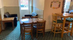 The Bell Inn - Image 5