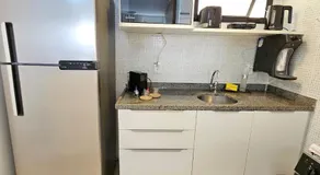 Flat in Copacabana - Image 5