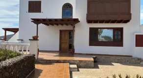 Casona El Faro de Macher - Image 5