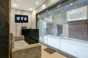 Hotel O urban Arc - Image 3
