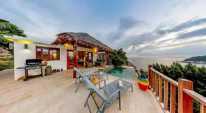 The Fisherman's Villas - Image 5