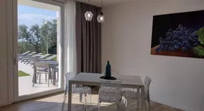 La Rondinella Apartments - Image 5