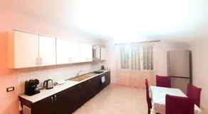 Villas Elena best view Durres - Image 2