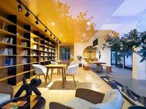 Free as Love Guesthouse - Image 3