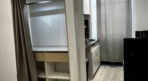 Studio centre privas - Image 2
