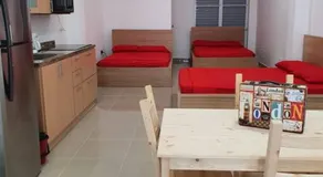 Apartamento para Viajeros 3 - Image 4