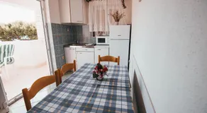 Apartments Višnjić - Image 4