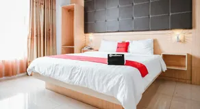 T-One Hotel - Image 2