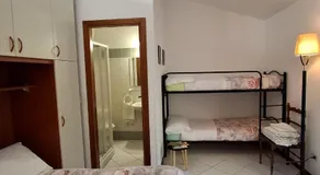 Agriturismo Le Vergare - Image 2