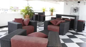 Hotel Bachue - Image 5