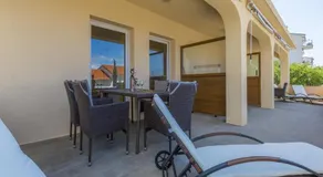 Apartments Ninac - Image 4
