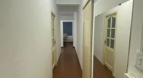 Apartamento central próximo à catedral com 2 quartos e 2 banheiros - Image 4
